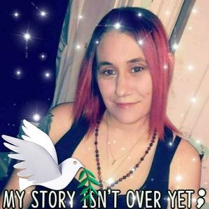 Meet your Posher, Aria m